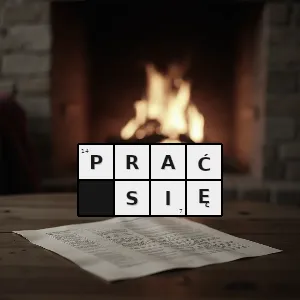 Rozwiązanie krzyżówki: prany - prać się | hasła, synonimy i podpowiedzi Hasło krzyżówkowe prany - prać się – rozwiązanie, synonimy, podpowiedzi i definicje krzyżówkowe